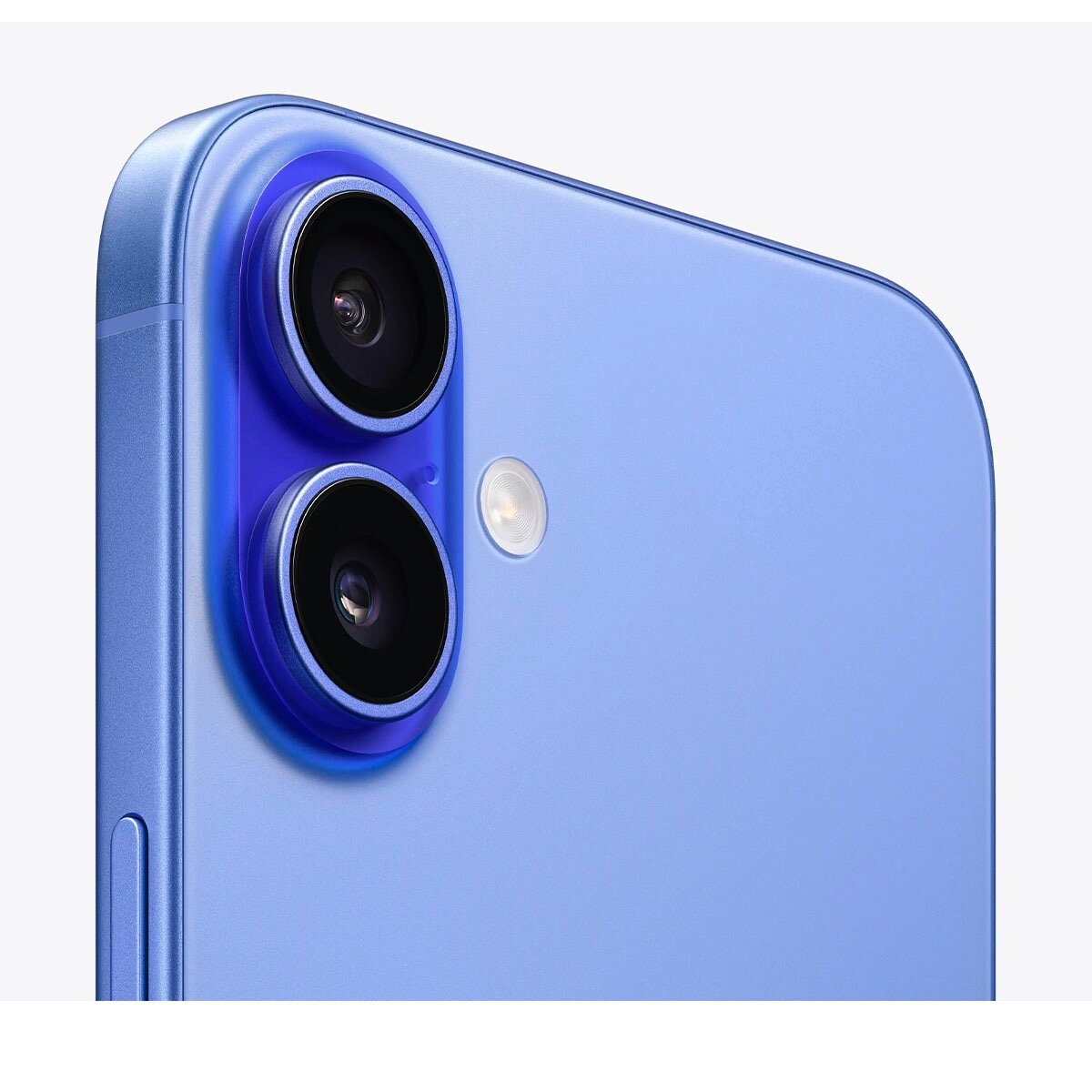iPhone 16 128 GB
