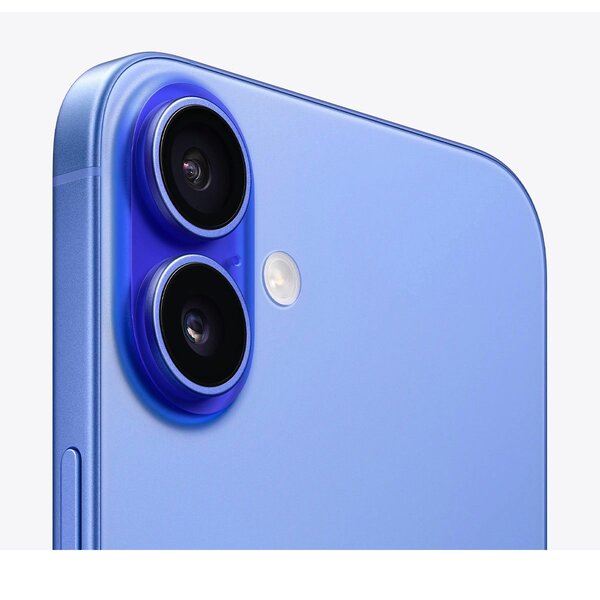 iPhone 16 128 GB