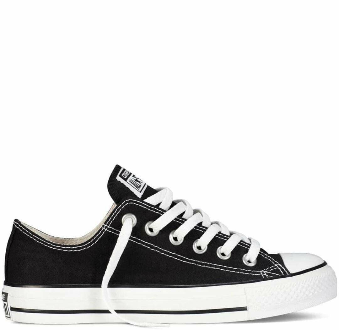 Chaussures Nike