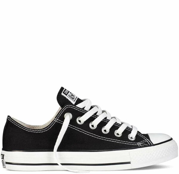 Chaussures Nike