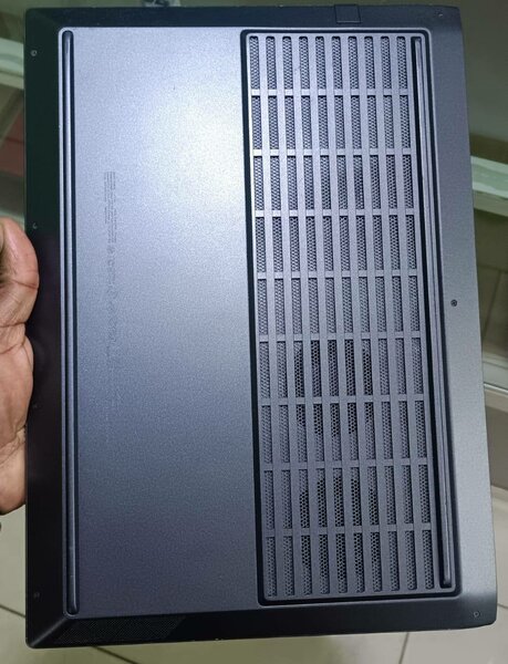 HP VICTUS GAMING