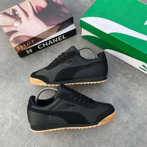 Fashion Sneakers