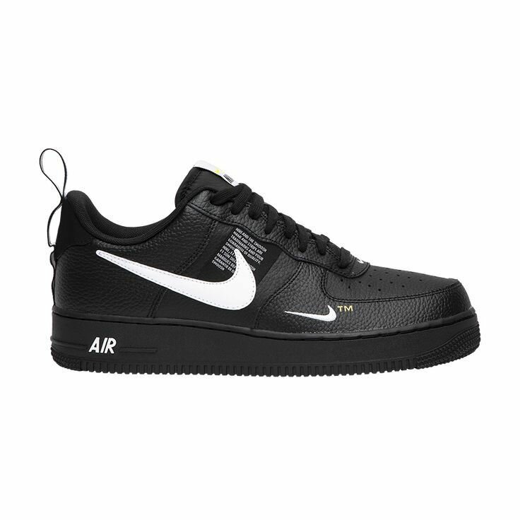 Air Nike