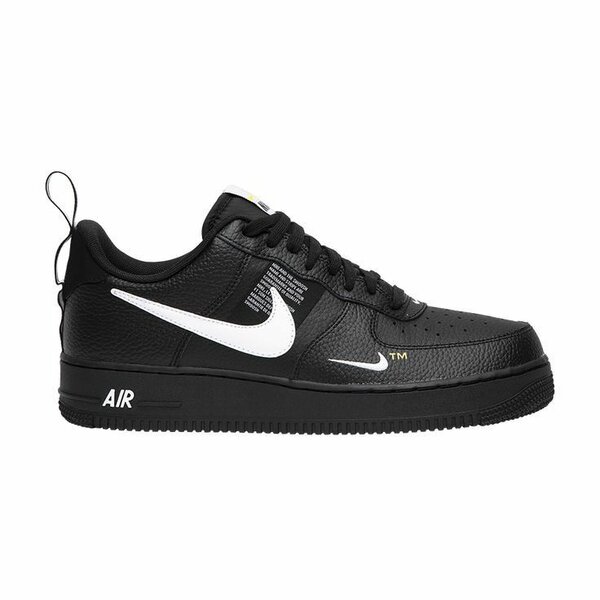 Air Nike