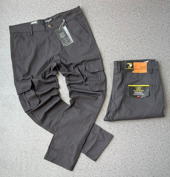 Joggers