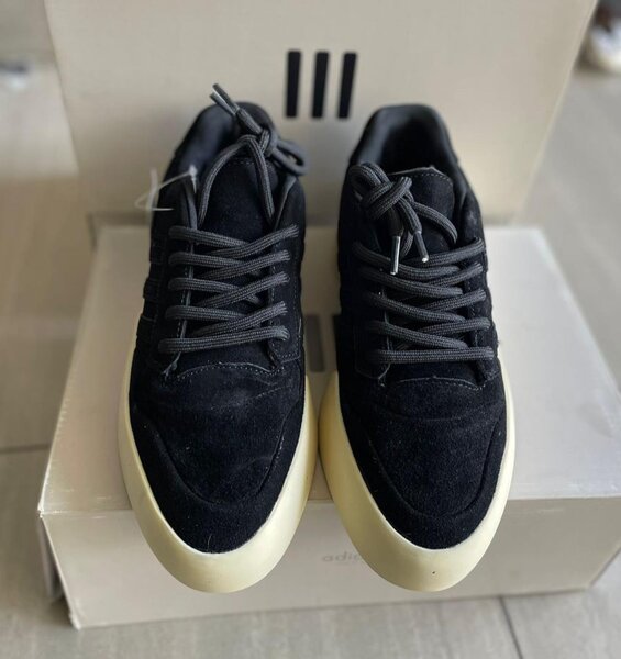 Baskets 