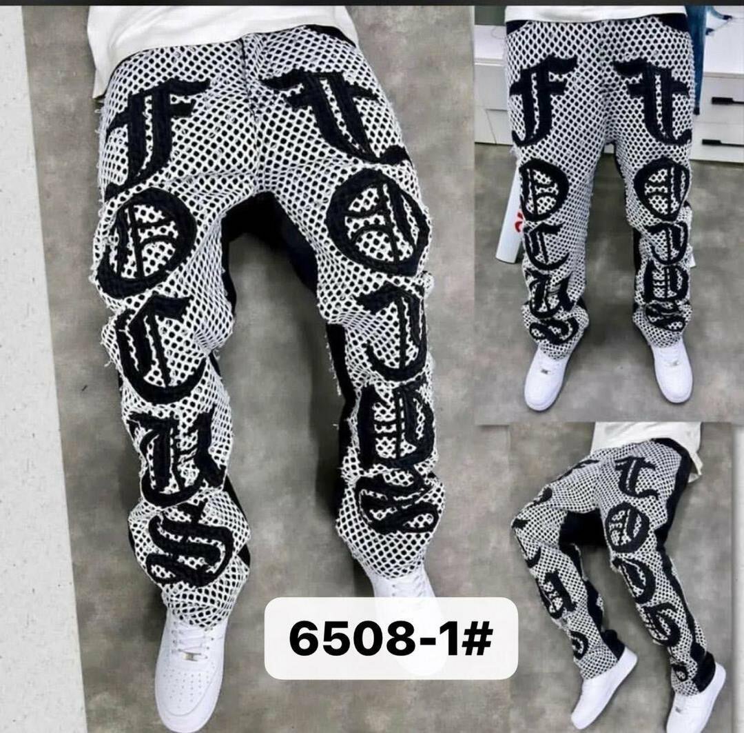 Mens jeans
