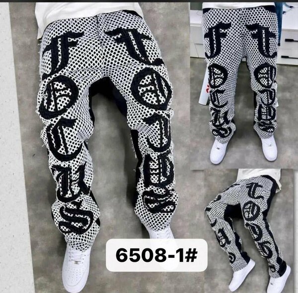 Mens jeans