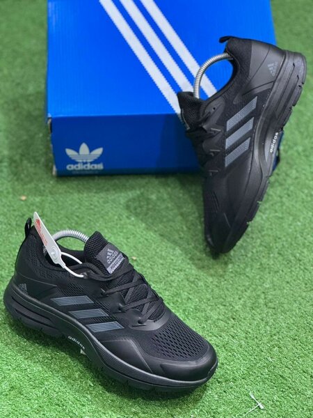 Chaussures