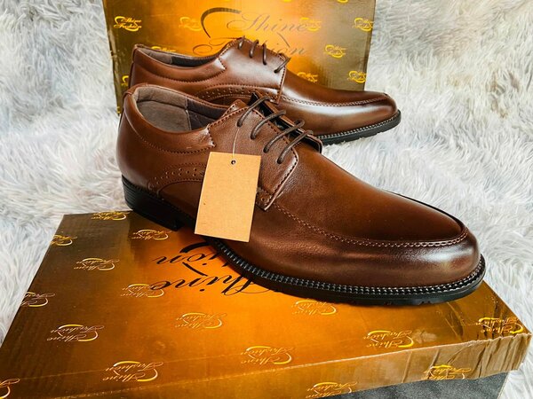 Mens’s boots