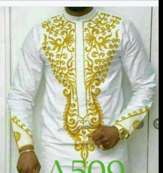 Tunique
