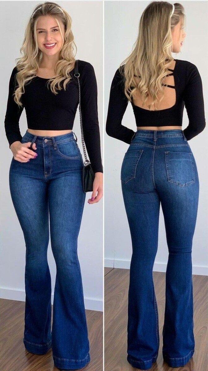 Pantalons femmes