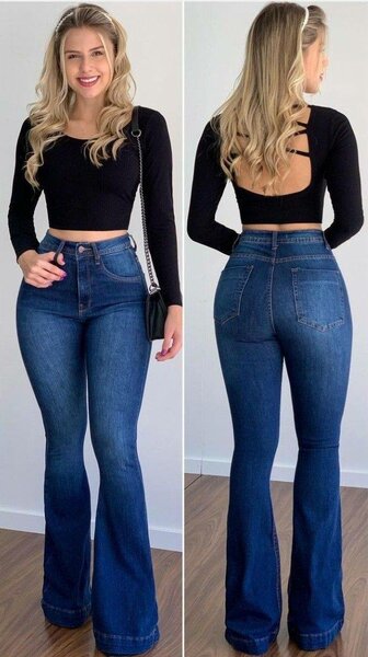 Pantalons femmes