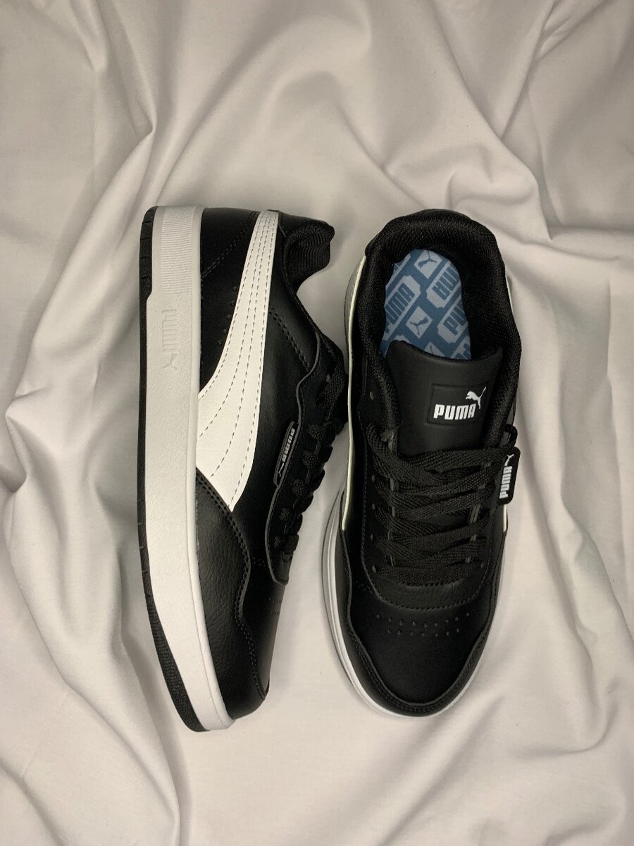Puma