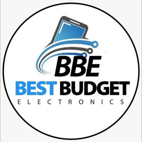 BestBudget Store