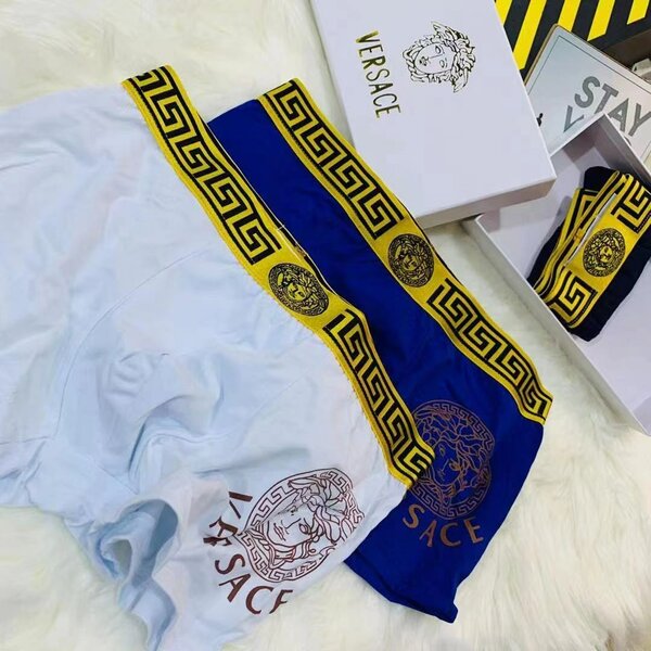 Trendz collection
