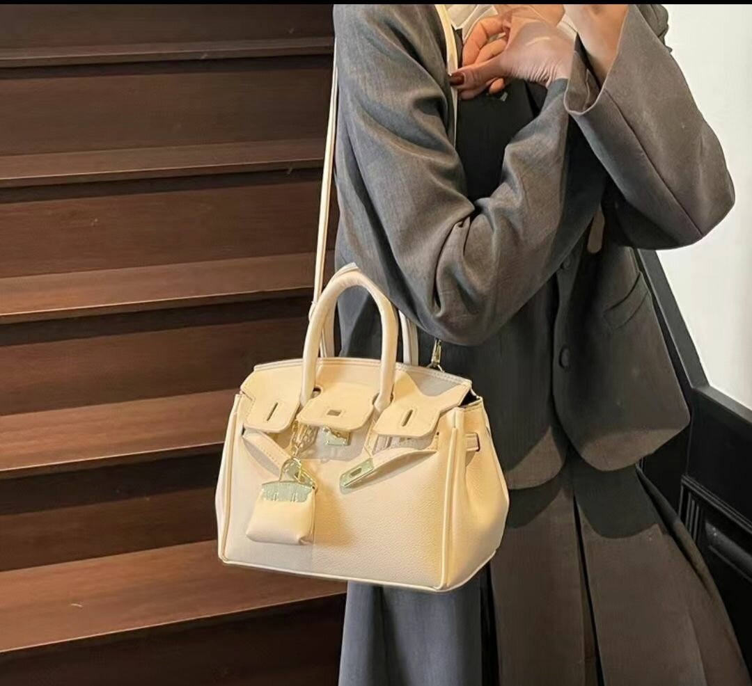 Сумка Hermes
