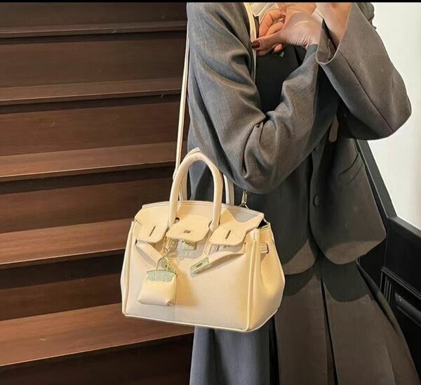 Сумка Hermes