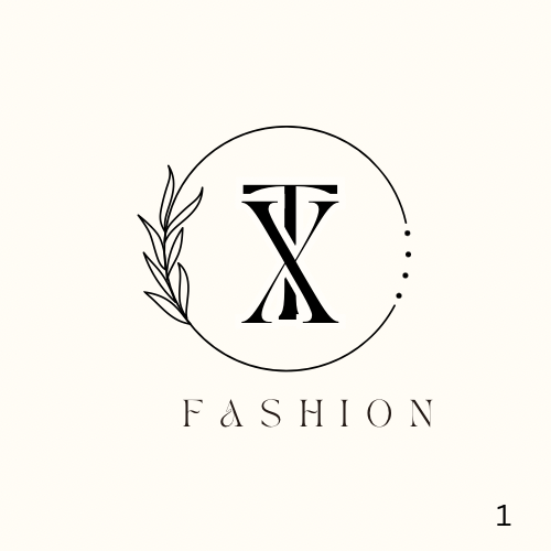 XTANDARD Inc