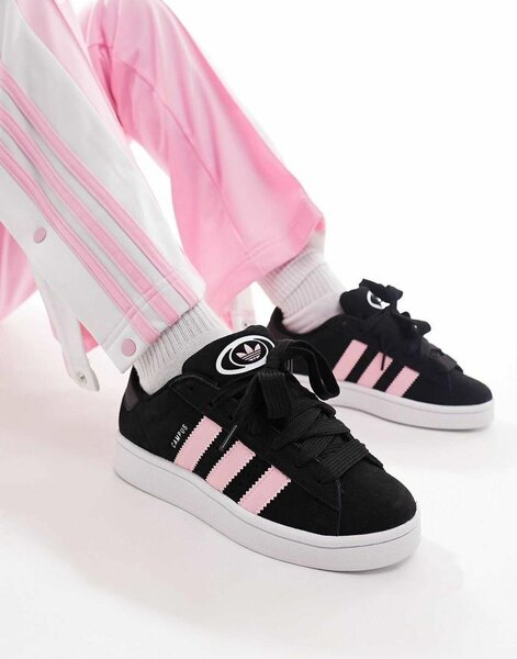 Adidas campus