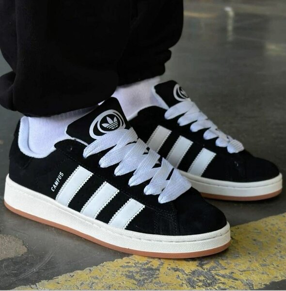 ADIDAS CAMPUS