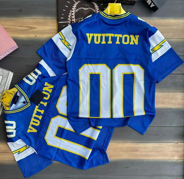 NFL