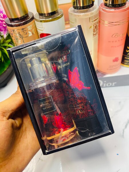 Gift pack