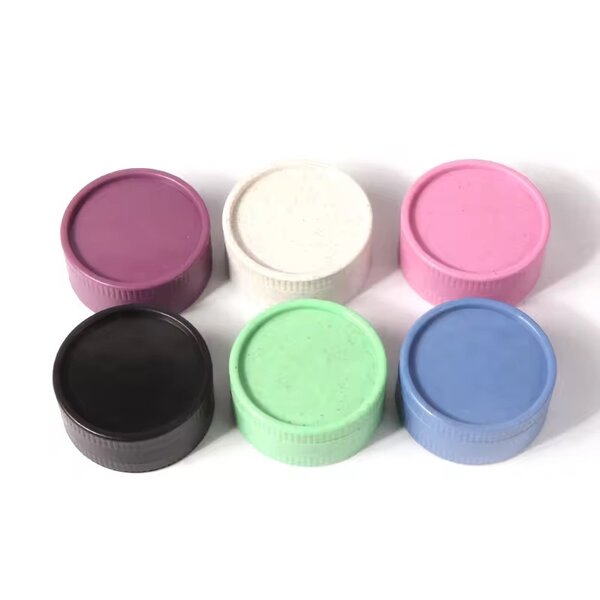 Grinder