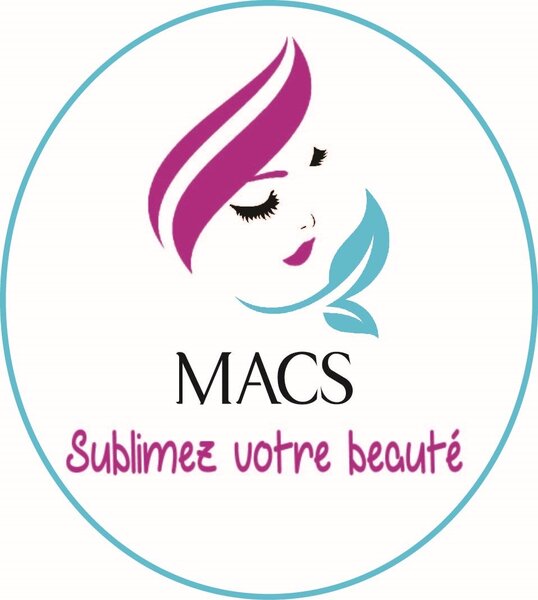 MACS 