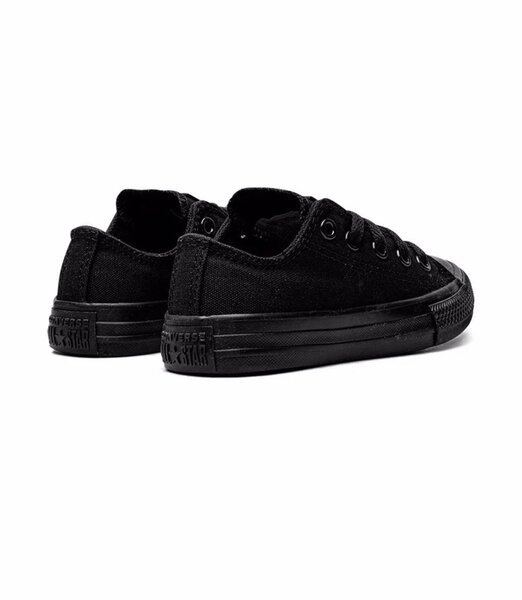 CONVERSE -ALL STAR