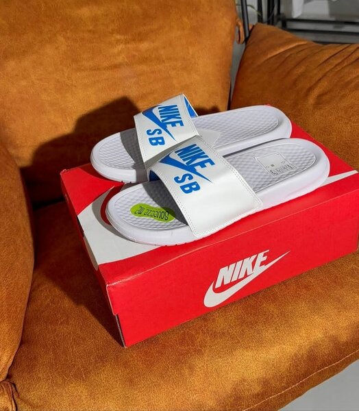 Sandale Nike