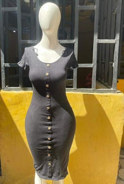 Robe pour femme