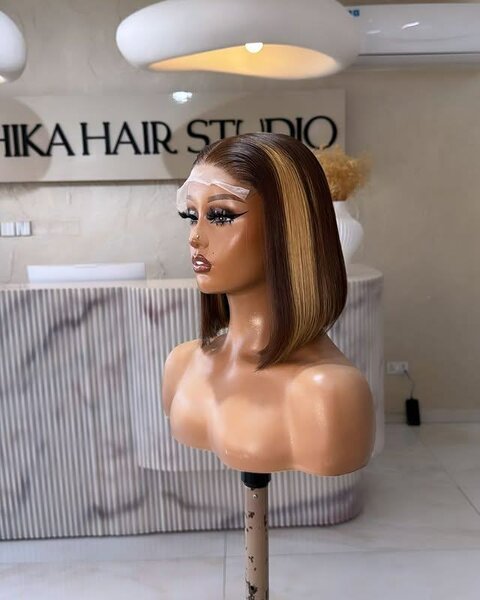 Wig