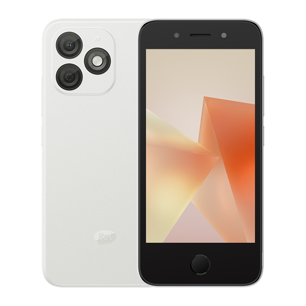 Itel A20 - 4/32Go