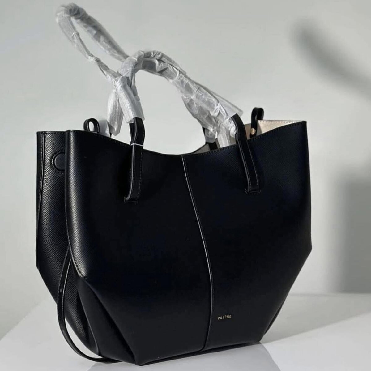 Sac à main polène