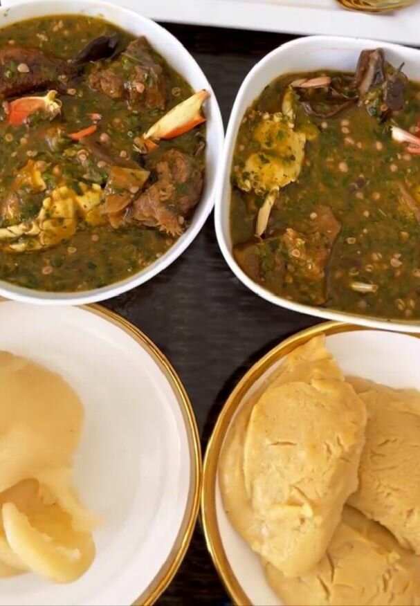 Kabato sauce copê