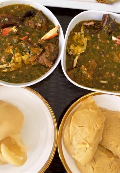 Kabato sauce copê