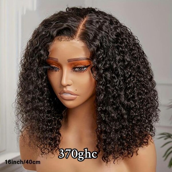 Wig