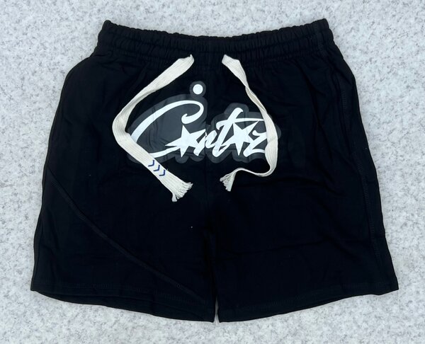 Short corteiz