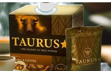 Taurus
