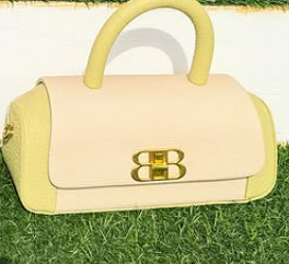 Quality leather