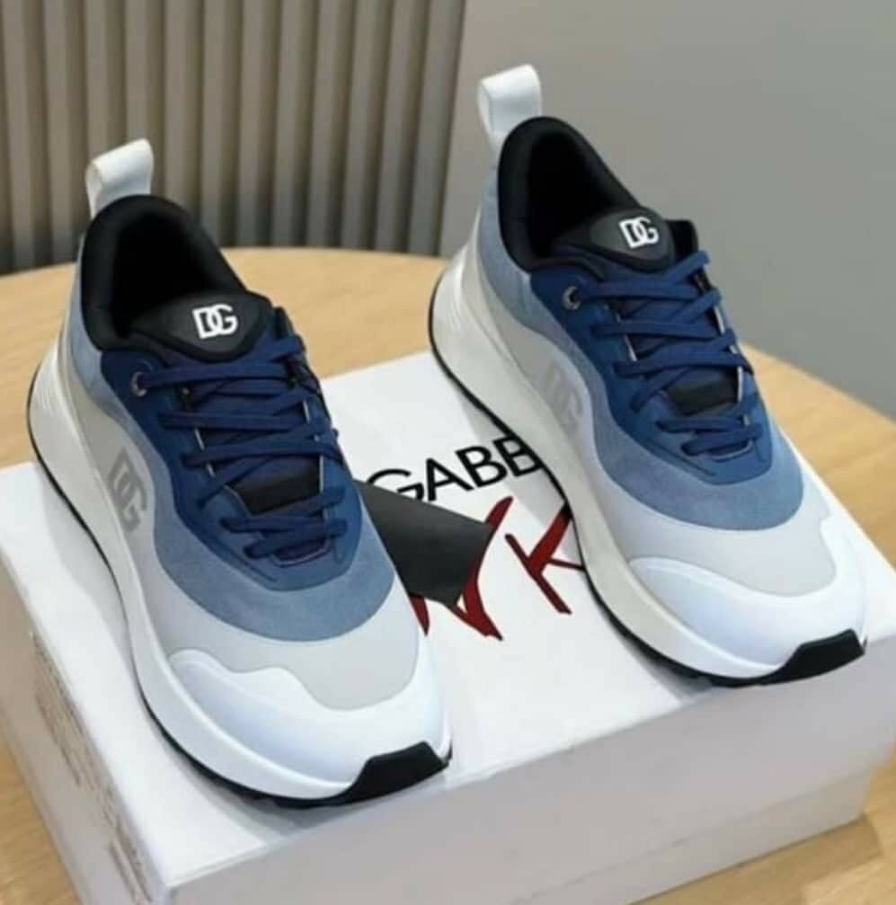 Chaussure