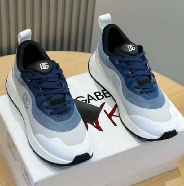 Chaussure