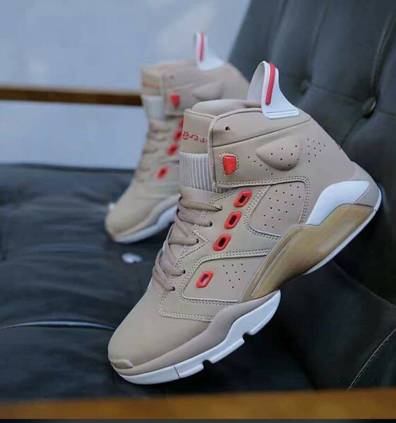 Air jordan