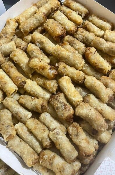 Des nems