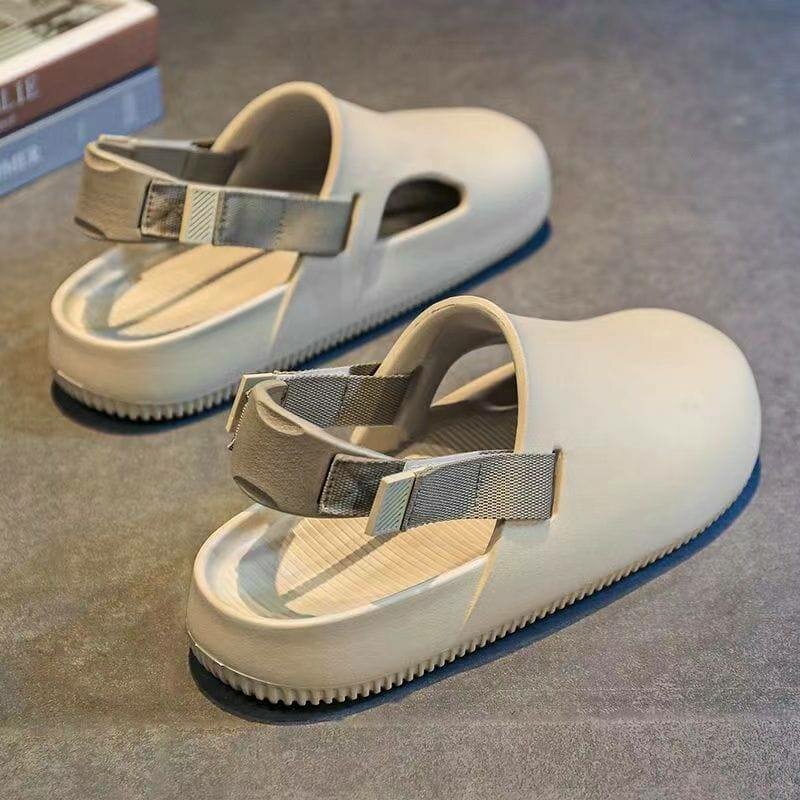 Nike Bolingo