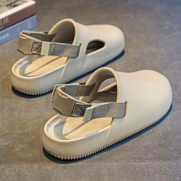 Nike Bolingo