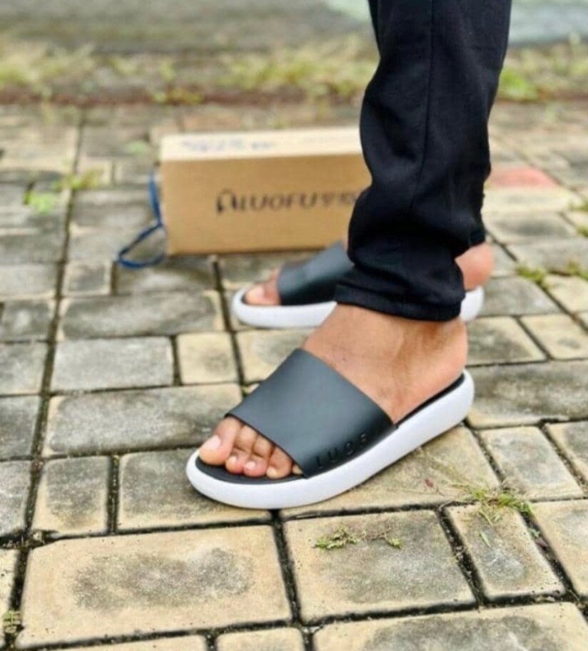 Sandales Nouveauté