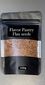 seeds  