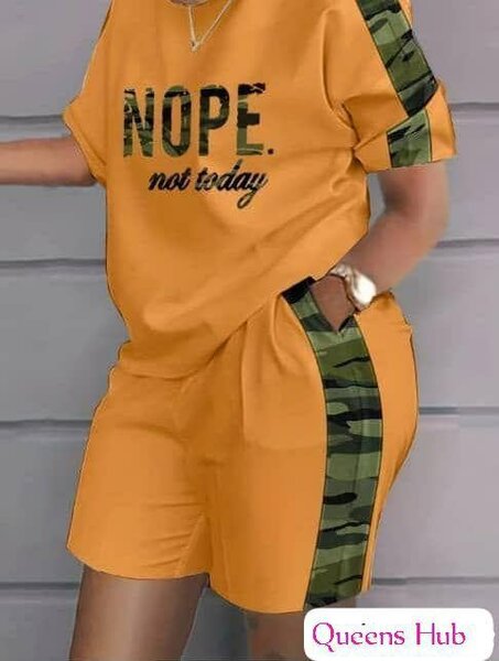 Trendz collection